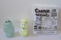 Casper